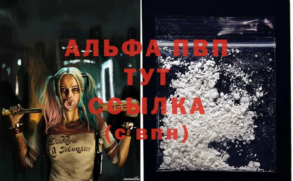 спайс Зерноград