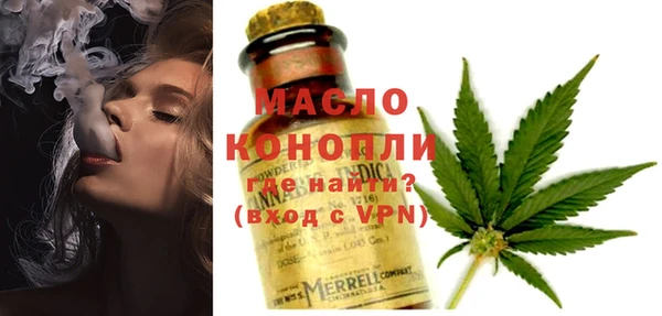 молекула духа Заволжск