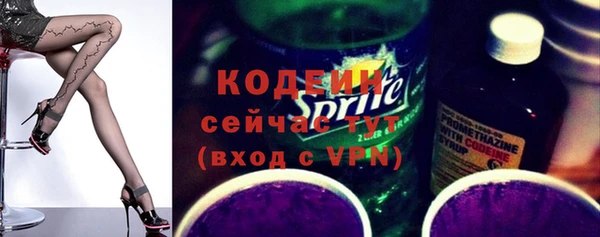 СК Зеленокумск