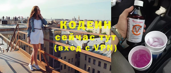 СК Зеленокумск