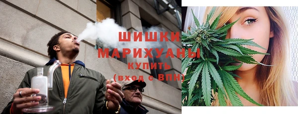 прущие крисы Зеленодольск