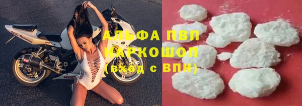 прущие крисы Зеленодольск